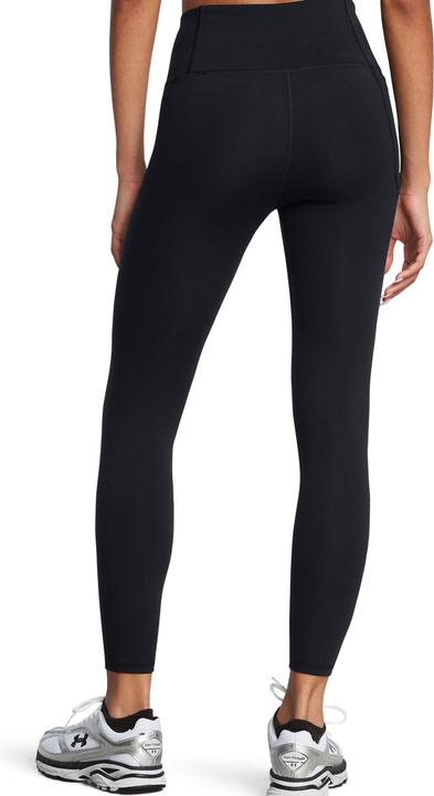 Actual product image Under Armour Motion Ankle Leg Emea (L)