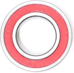 Actual product image Enduro DRF 3041