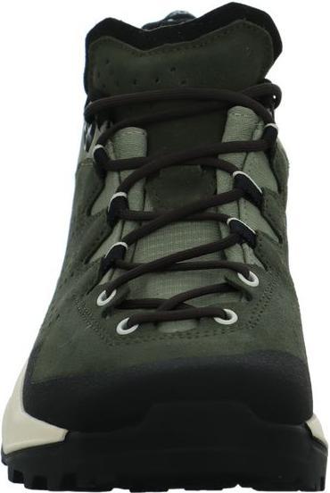 Produktbild Lowa Explorer GTX LO (42)