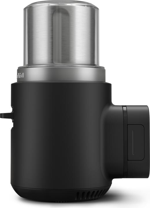 Produktbild KitchenAid 5KBGR111BM