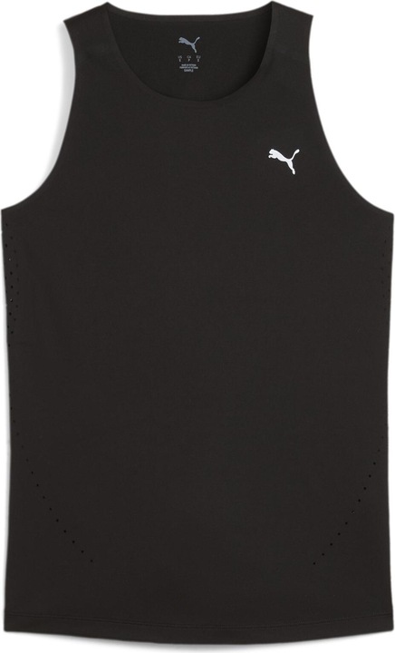 Puma W Run Cloudspun Tank​