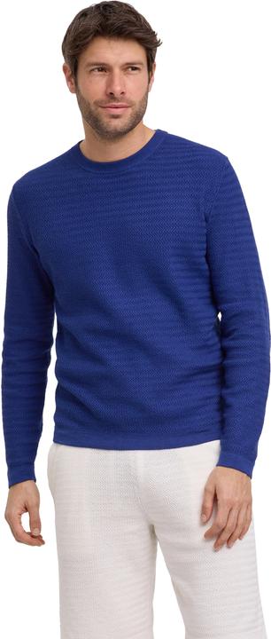 Falke SEL Linen Blend Crew Neck m (S)