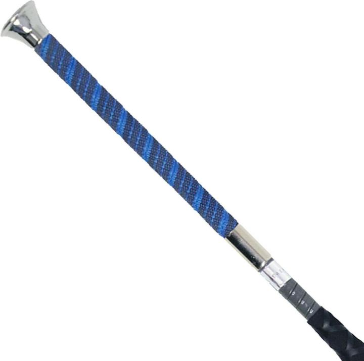 Produktbild Coldstream Sprunggerte Next Generation Pressen