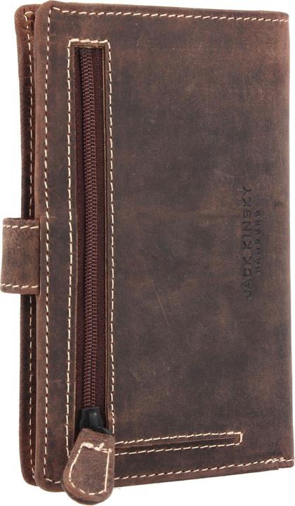 Actual product image Jack kinsky Baltimore818