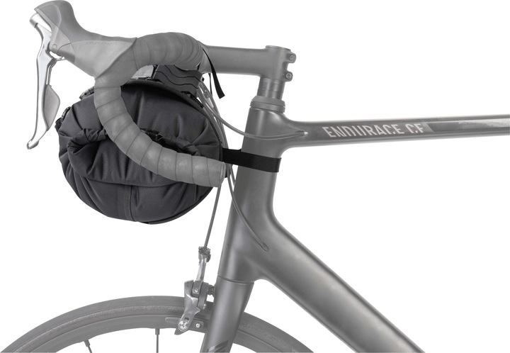 Produktbild Topeak Frontloader (8 l, Lenkertasche)