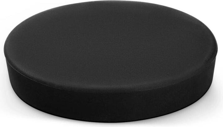 Immagine prodotto Xavax Tamping-Set