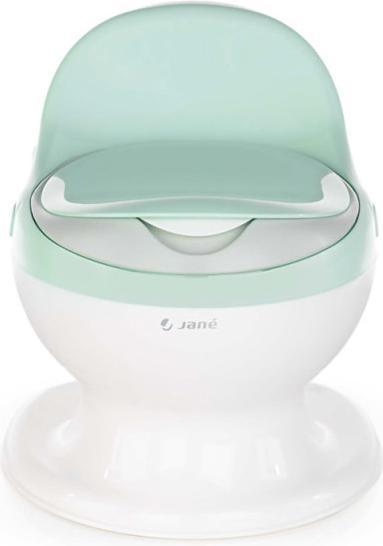 Produktbild Jané Jane' Educational Soft Potty 12m mit