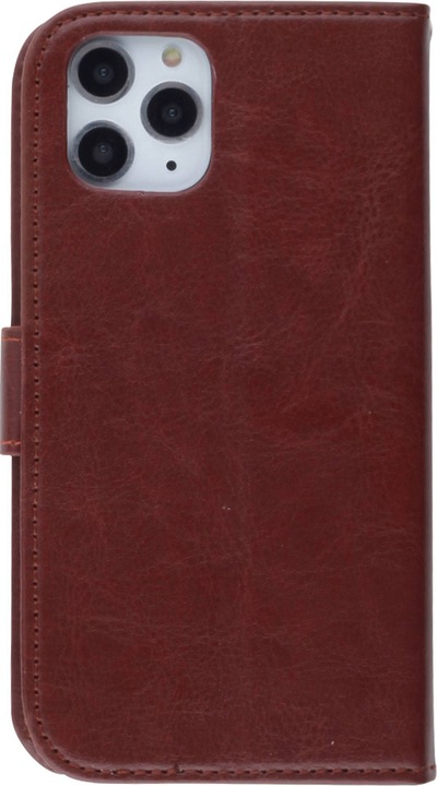 Actual product image PhoneLook Premium Flip cover (Apple iPhone 13 Pro Max)