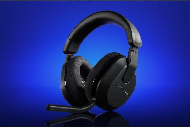 Actual product image Turtle Beach Stealth 600 Gen 3 (Wireless)