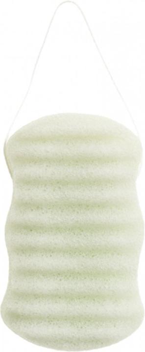 Lady Green Konjac Körperschwamm Aloe Vera Btl