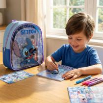 Actual product image Cerdá Lilo & Stitch - Stitch - 14 years