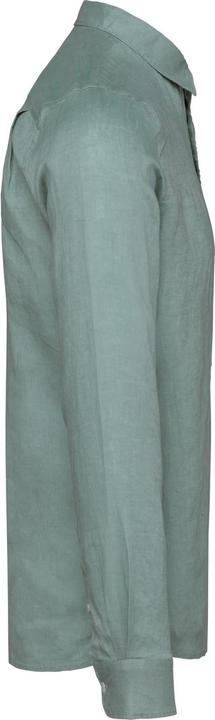 Immagine prodotto Spasso Camicia di lino (L)