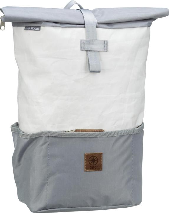 Image du produit 360Grad Sac à dos / Daypack Lotse Sac à dos (16 l)