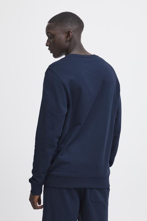Immagine prodotto Blend Sweatshirt (M)