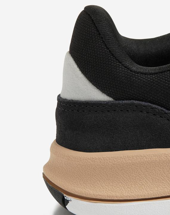 Produktbild Decathlon CRUSH500 (37)