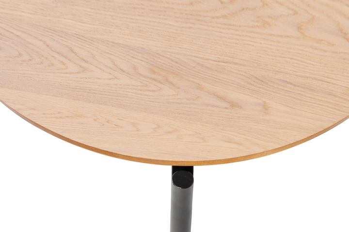 Produktbild Homexperts Isa (Ø 50 x 45 cm)