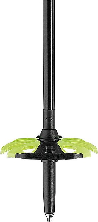 Actual product image Leki Guide 2 (110 - 150 cm)