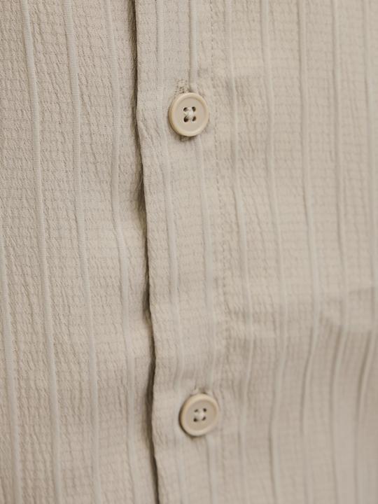 Actual product image Jack & Jones Hemd Junior Hemd (140)