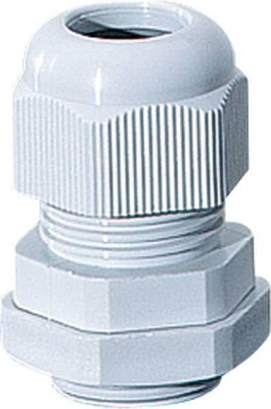 Produktbild Hensel Anbaustutzen