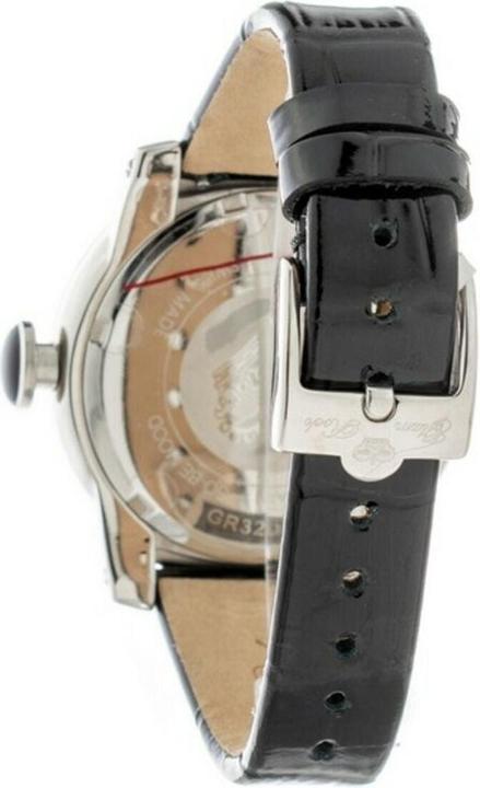 Immagine prodotto Glam Rock Ladies' Watch gr32083 (Ã˜ 44 mm) (44 mm)