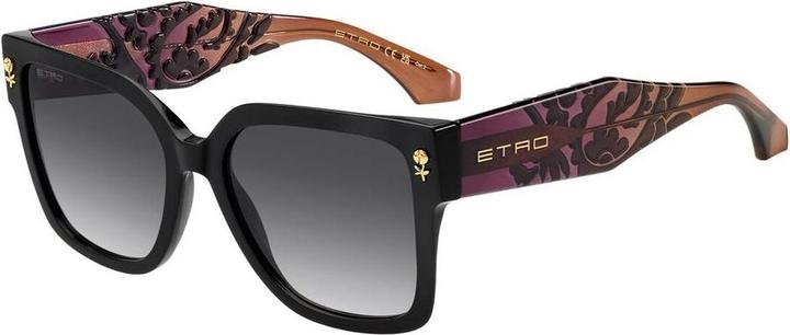 Produktbild Etro ETRO0127/S/57