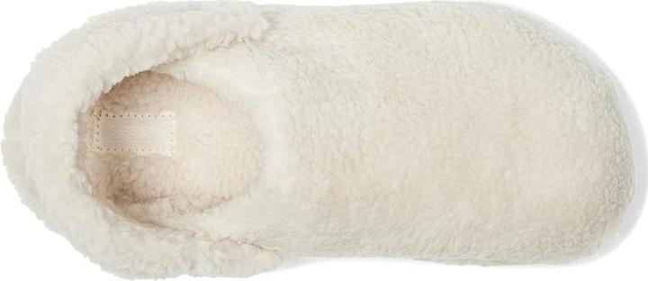 Image du produit Crocs Classic Cozzzy Slipper (36, 37)