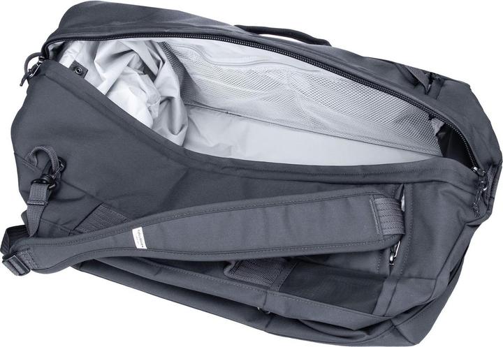 Immagine prodotto Fjällräven Färden (50 l)
