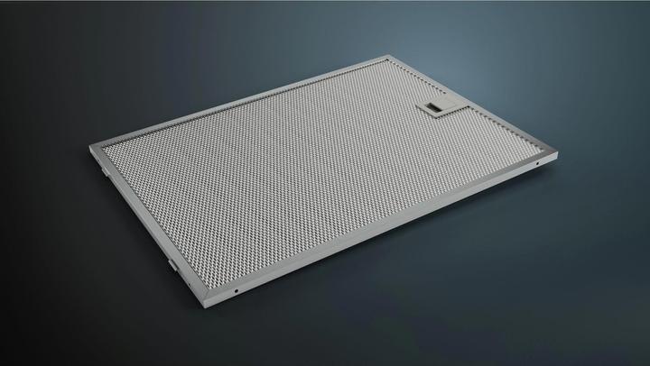 Produktbild Siemens LC97BCP50 (Wandhaube)