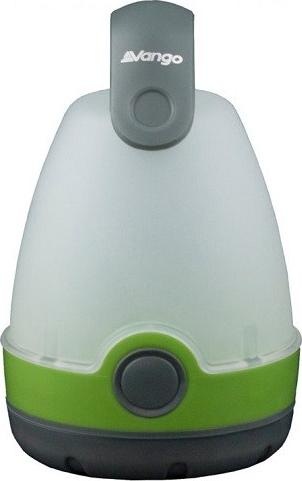 Actual product image Vango STAR 85 LANTERN