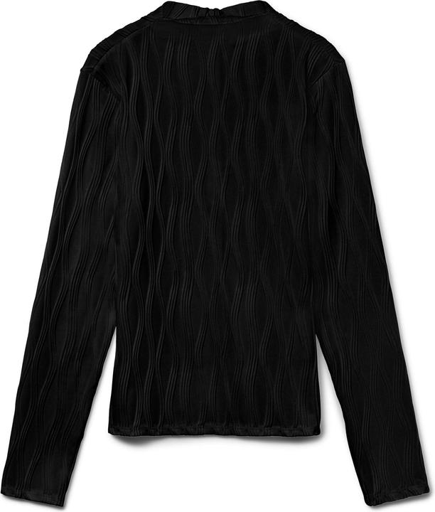 Immagine prodotto Vero Moda Camicetta top VMPEONY (S)