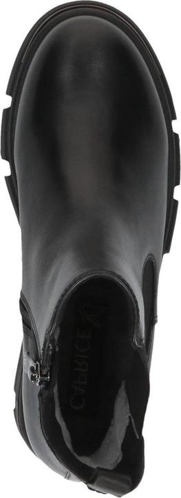 Produktbild Caprice Chelsea Boot (39)