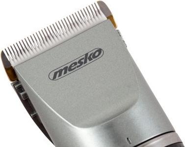 Actual product image Mesko MS 2826