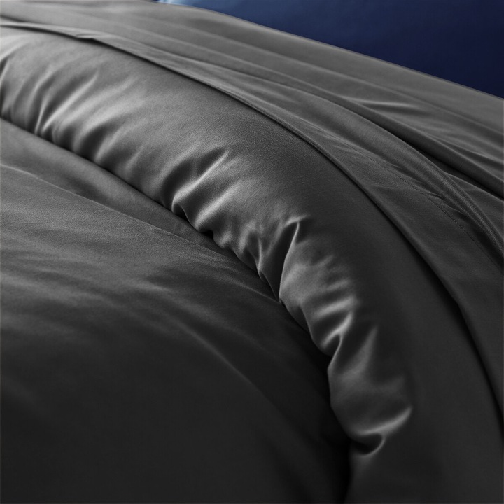 Immagine prodotto La Redoute Interieurs Scenario Coton (Set di biancheria da letto, 200 x 200 cm)