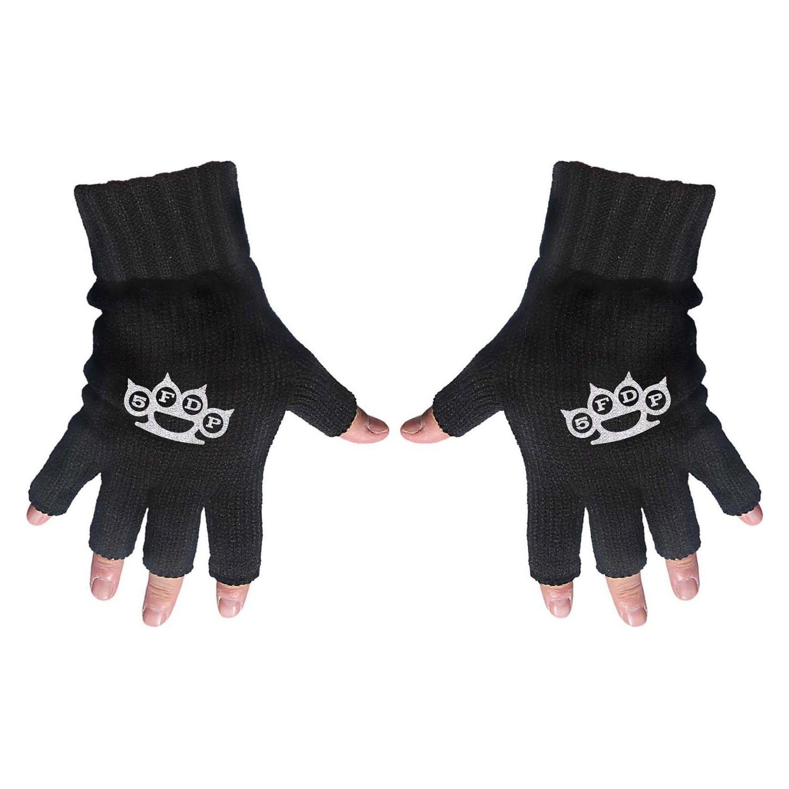 Mitaine De Coulisse ARIA Prince From Outer Space 2.0 - Adulte - Bleu/Noir/Vert