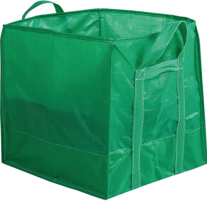 Productafbeelding Siena Garden Tuinzak (343 l)