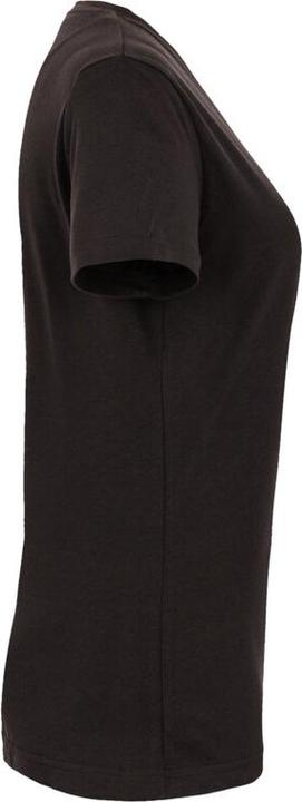 Produktbild Hakro V-Shirt MIKRALINAR® (5XL)