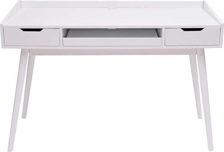 Produktbild Jamb Mendler (80 x 120 x 55 cm)