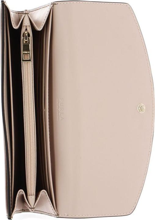 Image du produit Furla Primula Continental Wallet