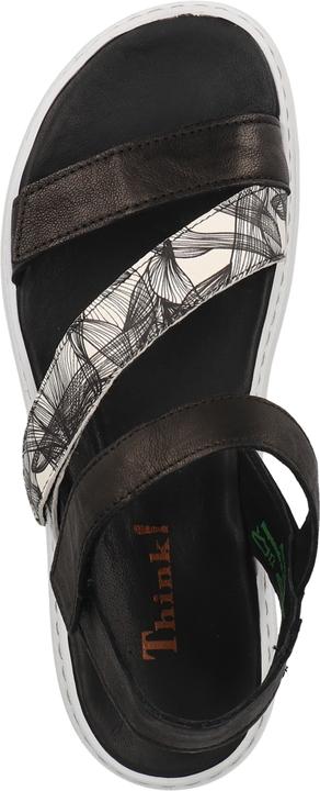 Immagine prodotto Think! Sandali (40)