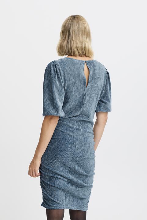 Produktbild Fransa Calista 2 (XL)