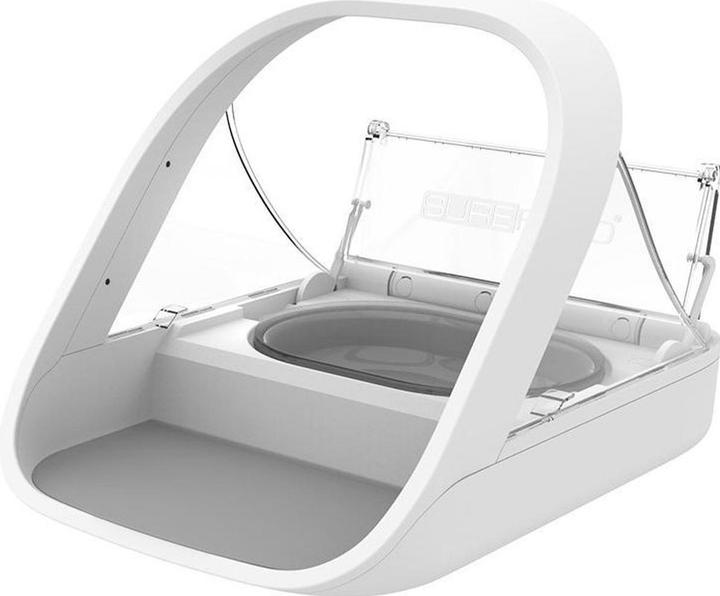 SureFeed Microchip automatic feeder (0.40 l)
