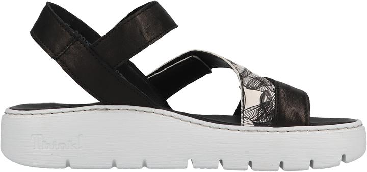 Immagine prodotto Think! Sandali (40)