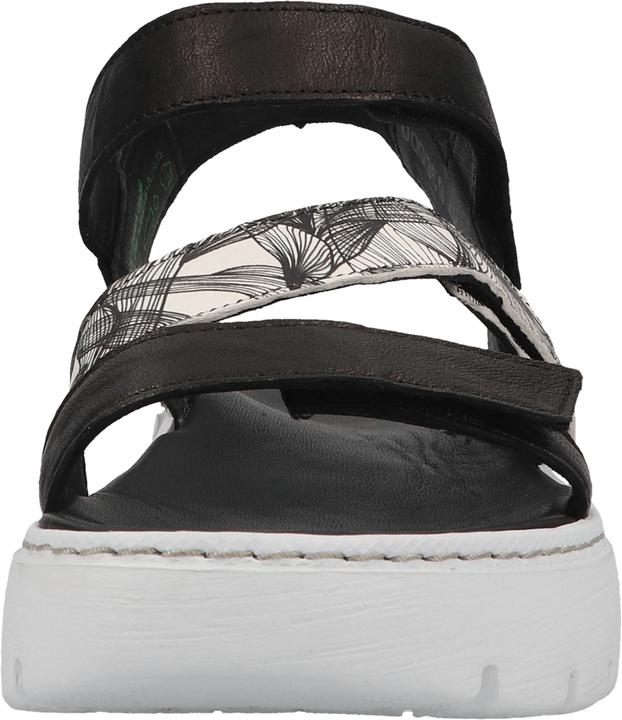 Immagine prodotto Think! Sandali (40)