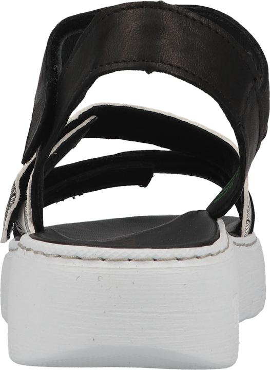 Immagine prodotto Think! Sandali (40)