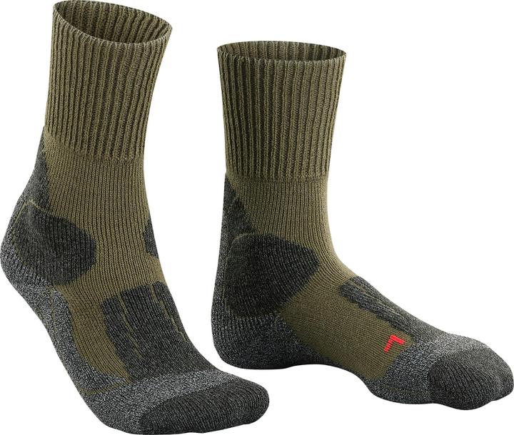 Produktbild Falke TK1 (44 - 45)