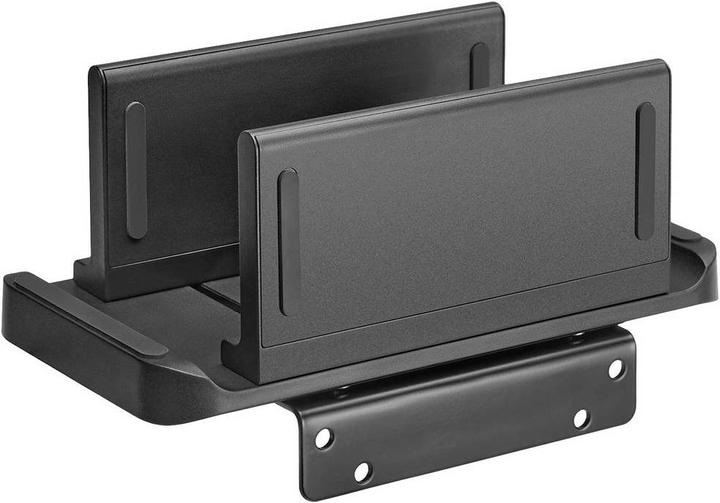 Image du produit myWall Support pour mini PC (3 kg)