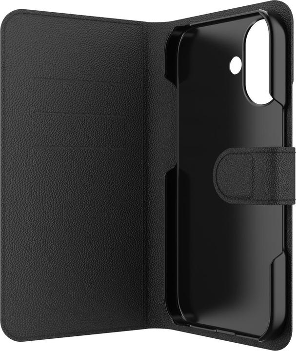 Immagine prodotto Zagg Cases Folio Apple Iphone 1 (Apple iPhone 17)