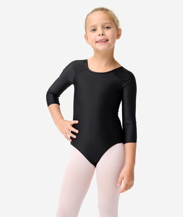 Immagine prodotto Starever Classic (116)