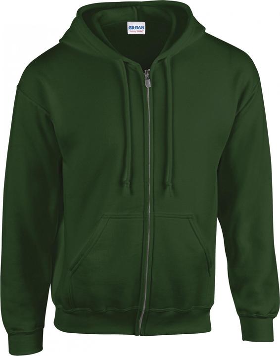 Actual product image Gildan Heavy Blend ® (M)