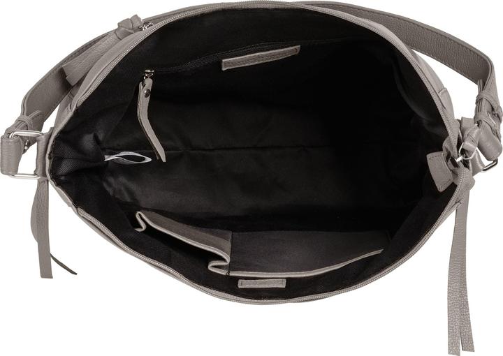 Immagine prodotto Bruno Banani Shopper